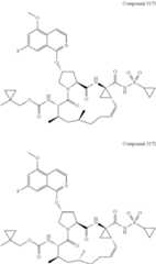 Figure US08957203-20150217-C00187