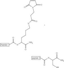 Figure US08497240-20130730-C00003