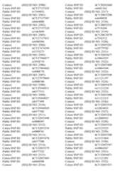 Figure imgf000216_0001