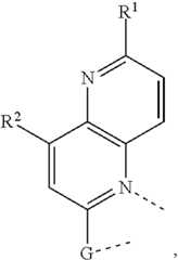 Figure US11050028-20210629-C00012