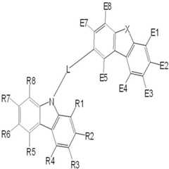 Figure 112012029038201-pat00008