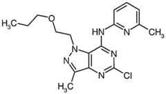 Figure imgf000242_0001