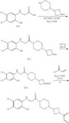 Figure US09227978-20160105-C00515