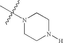 Figure US07129239-20061031-C00194