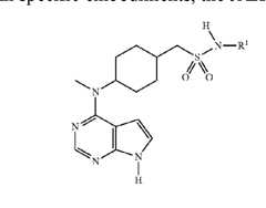 Figure imgf000009_0001
