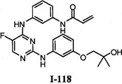 Figure BPA00001280125602221