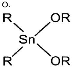 Figure imgf000228_0002