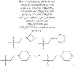 Figure US09150584-20151006-C00016