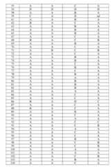 Figure imgf000409_0001