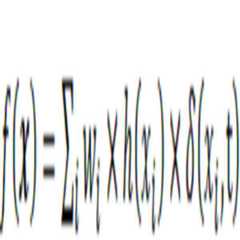 Figure 112017080651046-pat00029