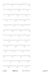 Figure 12_A0101_SEQ_0040