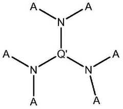 Figure BDA00003356338300282