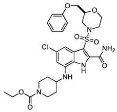 Figure imgf000029_0002