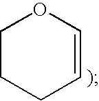 Figure US08318706-20121127-C00065