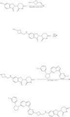 Figure US11969472-20240430-C00467