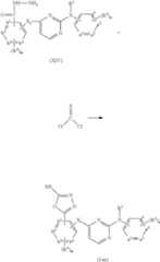 Figure US10370340-20190806-C00023