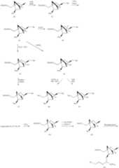 Figure US08546556-20131001-C00025