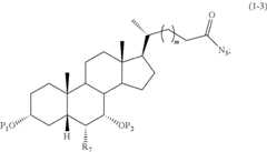 Figure US10208081-20190219-C01070