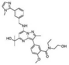 Figure 285519DEST_PATH_IMAGE008