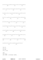 Figure 12_A0101_SEQ_0255