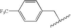 Figure US07030150-20060418-C00129