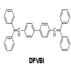 Figure 112013089752302-pat00050