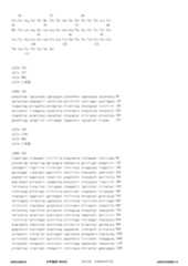 Figure 12_A0101_SEQ_0173