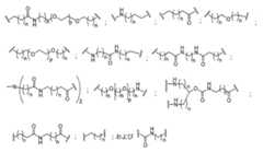 Figure 2023012548000081