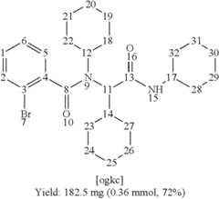 Figure US10829440-20201110-C00058