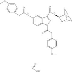 Figure US08691841-20140408-C00246