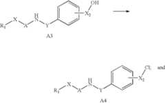 Figure US08168829-20120501-C00005