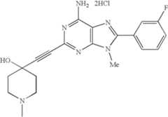 Figure US06579868-20030617-C00122