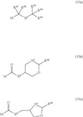 Figure US11278559-20220322-C00024