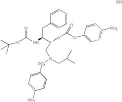 Figure US06436989-20020820-C00127