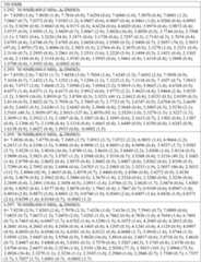 Figure imgf000119_0001