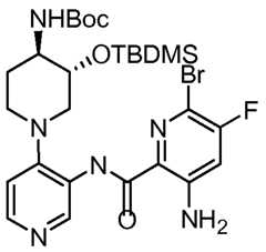 Figure imgf000201_0002