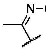 Figure imgf000043_0001