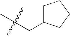 Figure US08604055-20131210-C00311