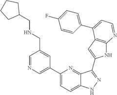 Figure US10206909-20190219-C00059