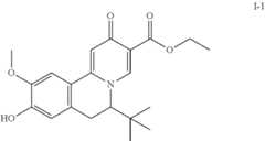 Figure US11447489-20220920-C00019