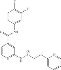 Figure US09765050-20170919-C00165