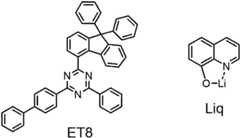 Figure BDA0003656699810003983