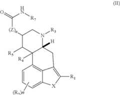 Figure US10464936-20191105-C00003