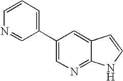 Figure US08415469-20130409-C01090