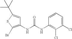 Figure US07329670-20080212-C00025