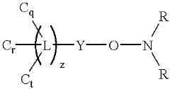 Figure US06833276-20041221-C00003