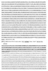 Figure imgf000229_0001