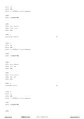 Figure 12_A0101_SEQ_0002