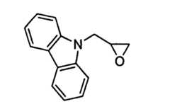 Figure 104111004-A0202-12-0116-252