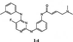 Figure BPA00001280125601371